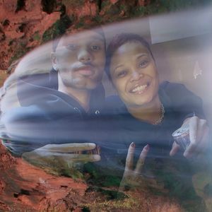 Meet your Posher, Pebbles